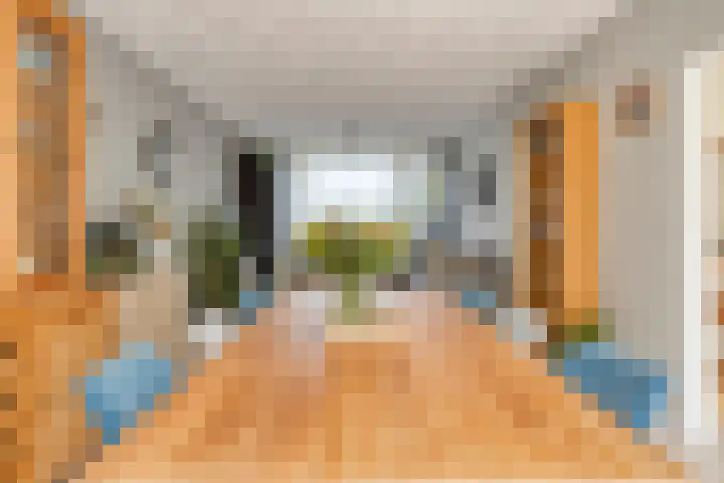 Agamemnonlaan 14 Eindhoven thumbnail 15