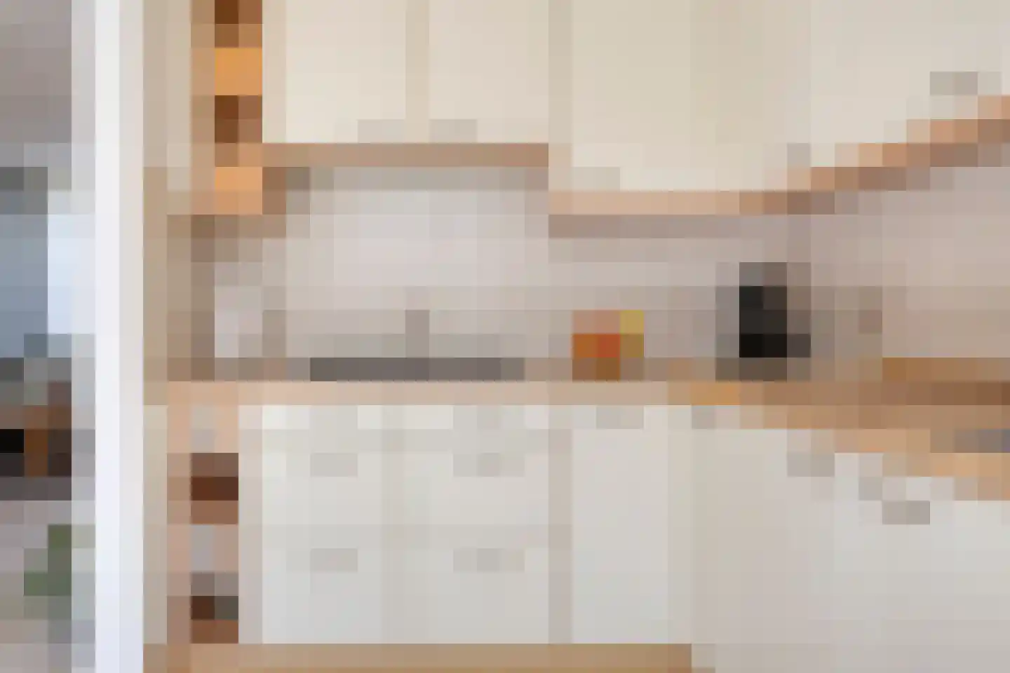 Agamemnonlaan 14 Eindhoven thumbnail 17