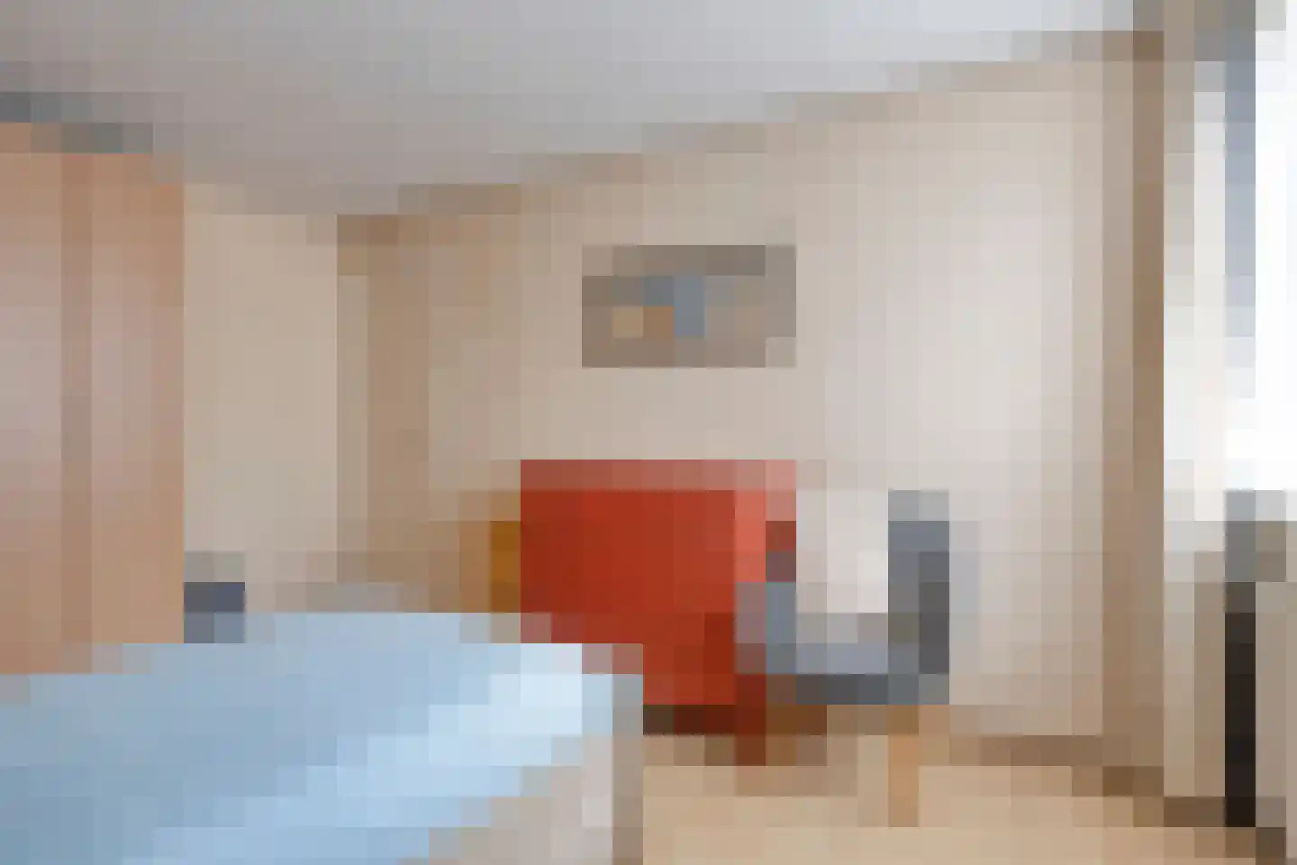 Agamemnonlaan 14 Eindhoven thumbnail 20