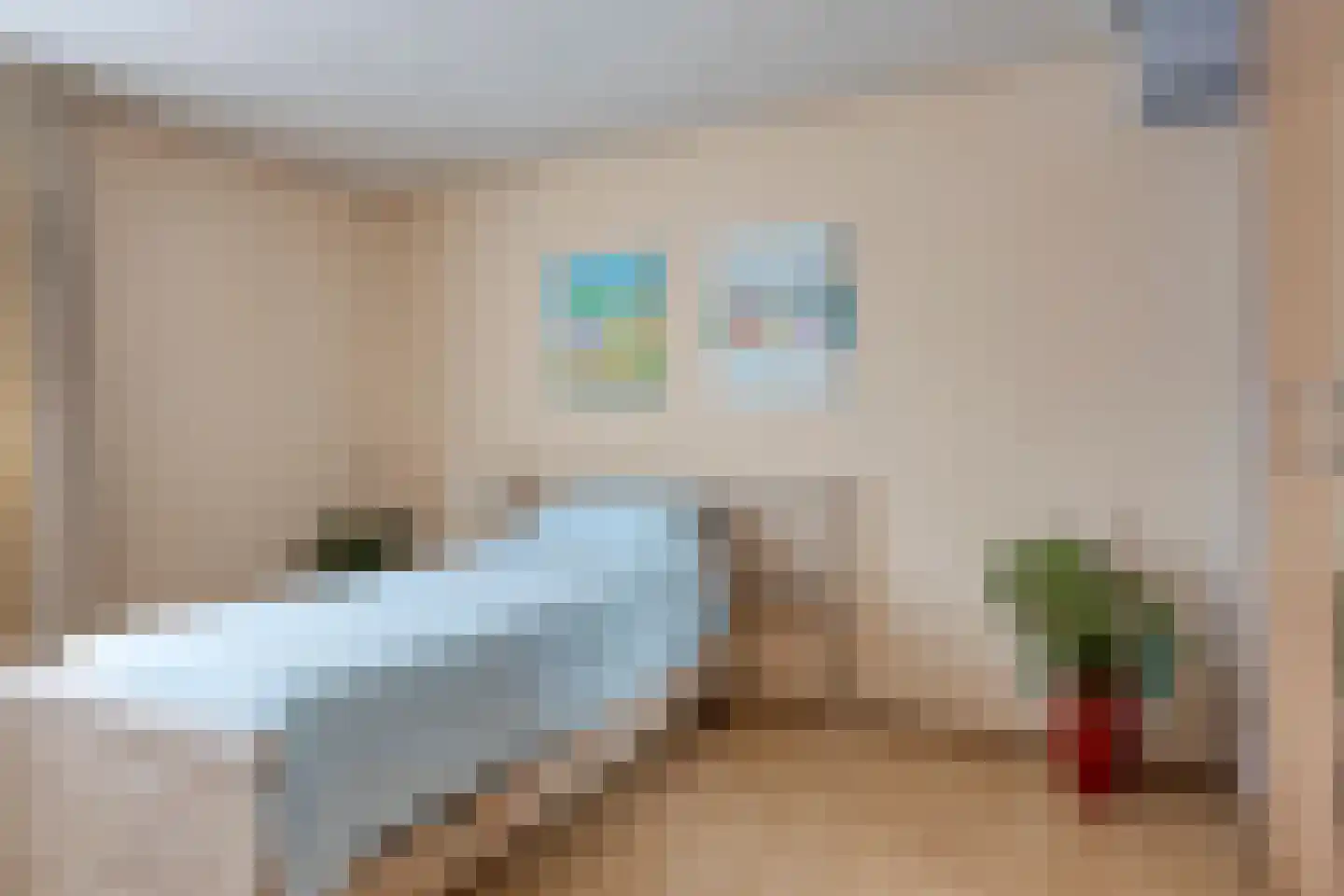 Agamemnonlaan 14 Eindhoven thumbnail 21