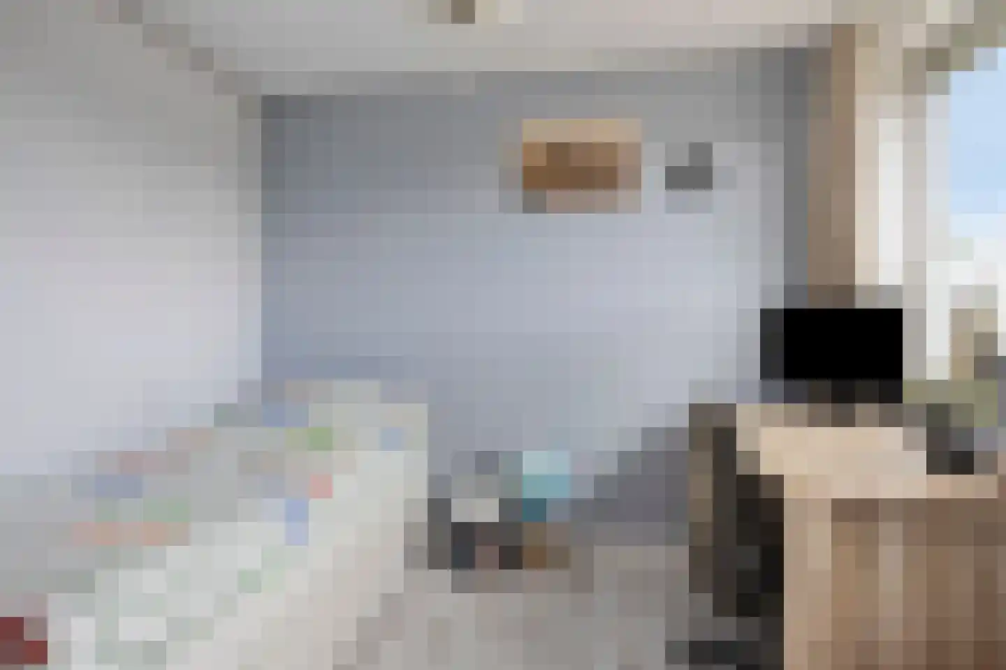 Agamemnonlaan 14 Eindhoven thumbnail 24