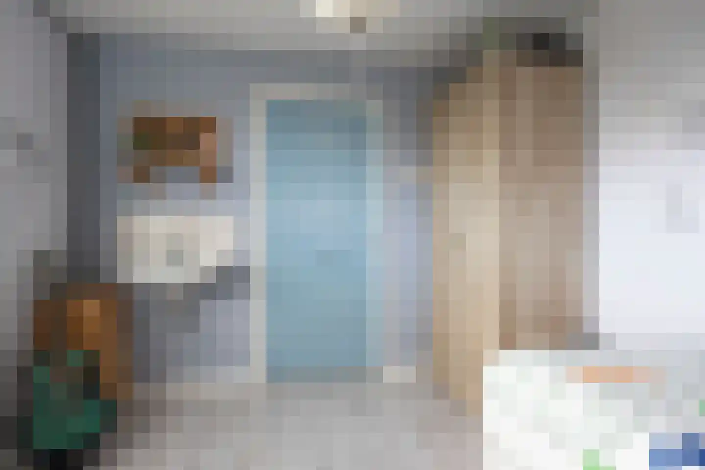 Agamemnonlaan 14 Eindhoven thumbnail 25