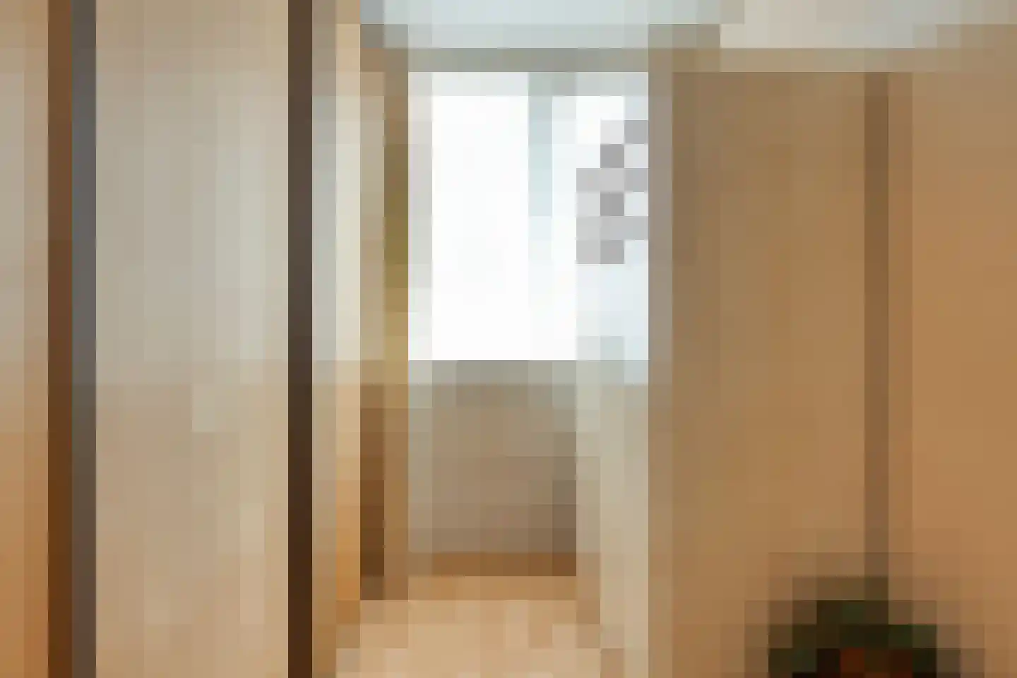 Agamemnonlaan 14 Eindhoven thumbnail 26
