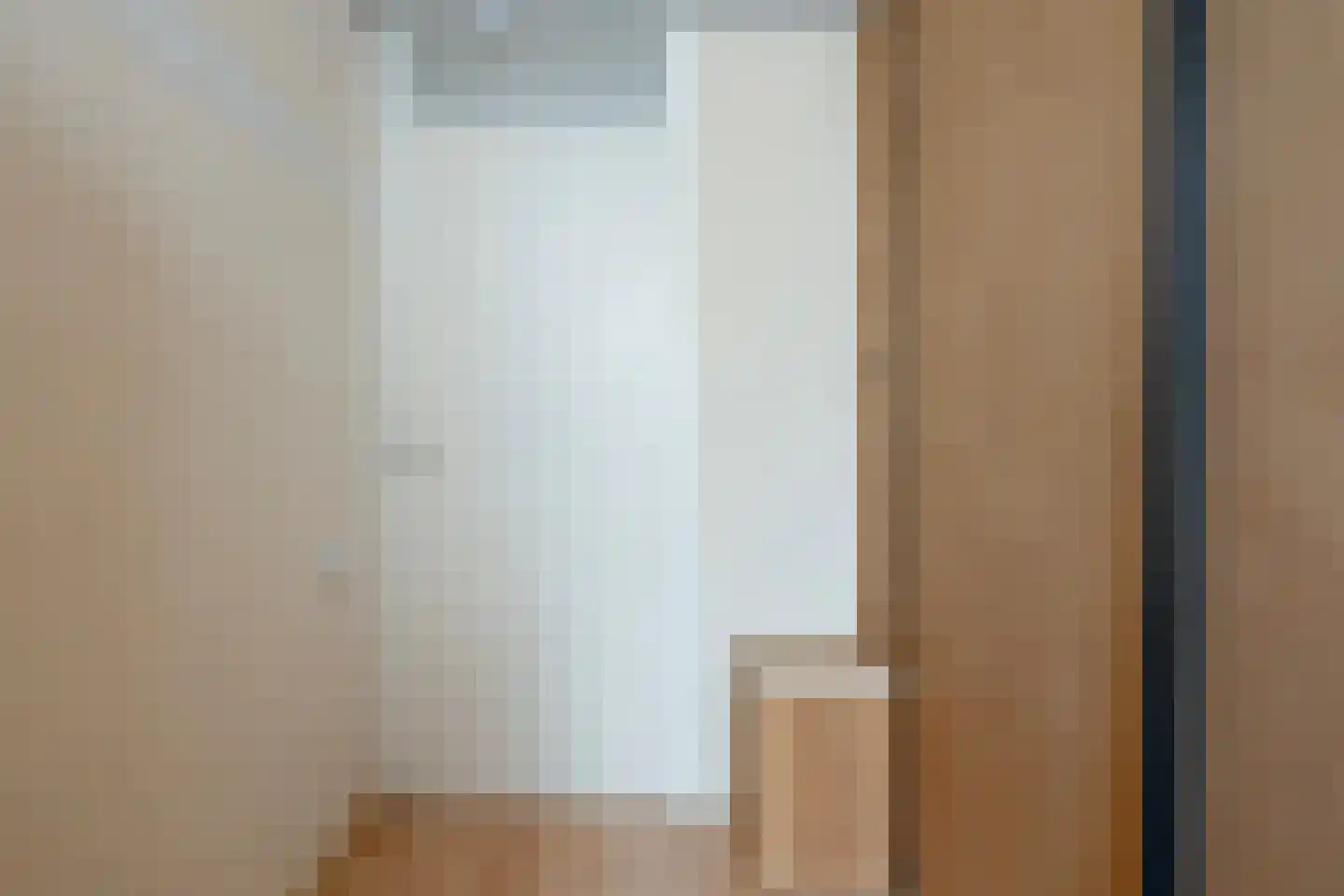 Agamemnonlaan 14 Eindhoven thumbnail 27