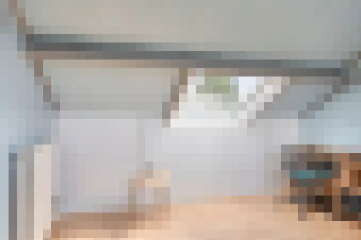 Agamemnonlaan 14 Eindhoven thumbnail 28