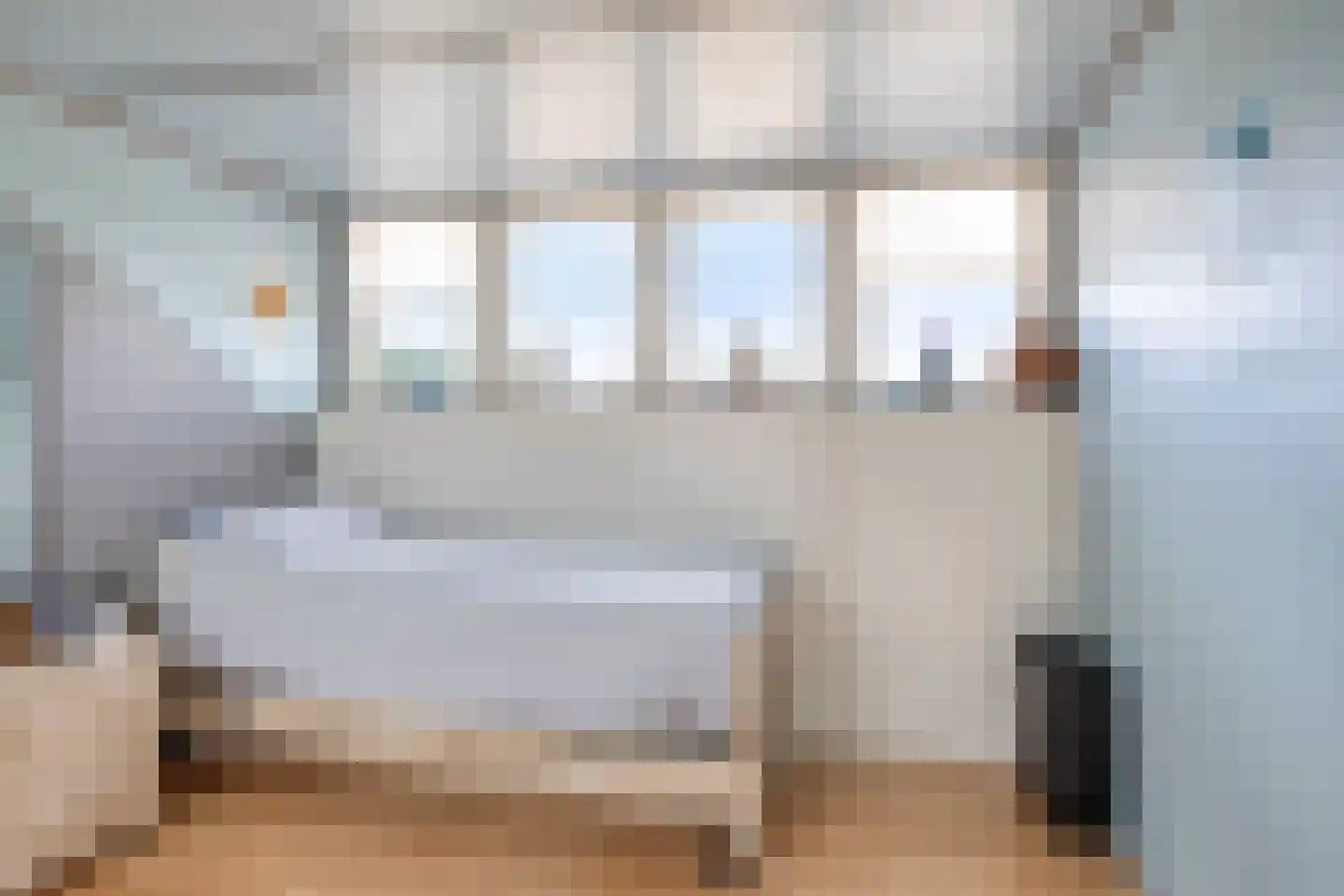 Agamemnonlaan 14 Eindhoven thumbnail 29