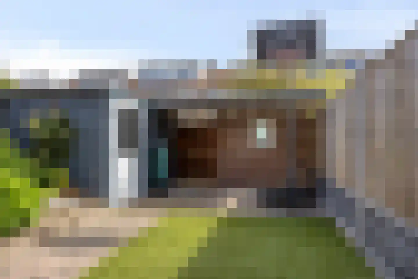 Agamemnonlaan 14 Eindhoven thumbnail 30