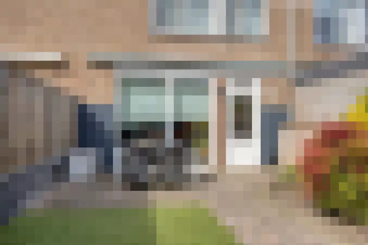 Agamemnonlaan 14 Eindhoven thumbnail 31