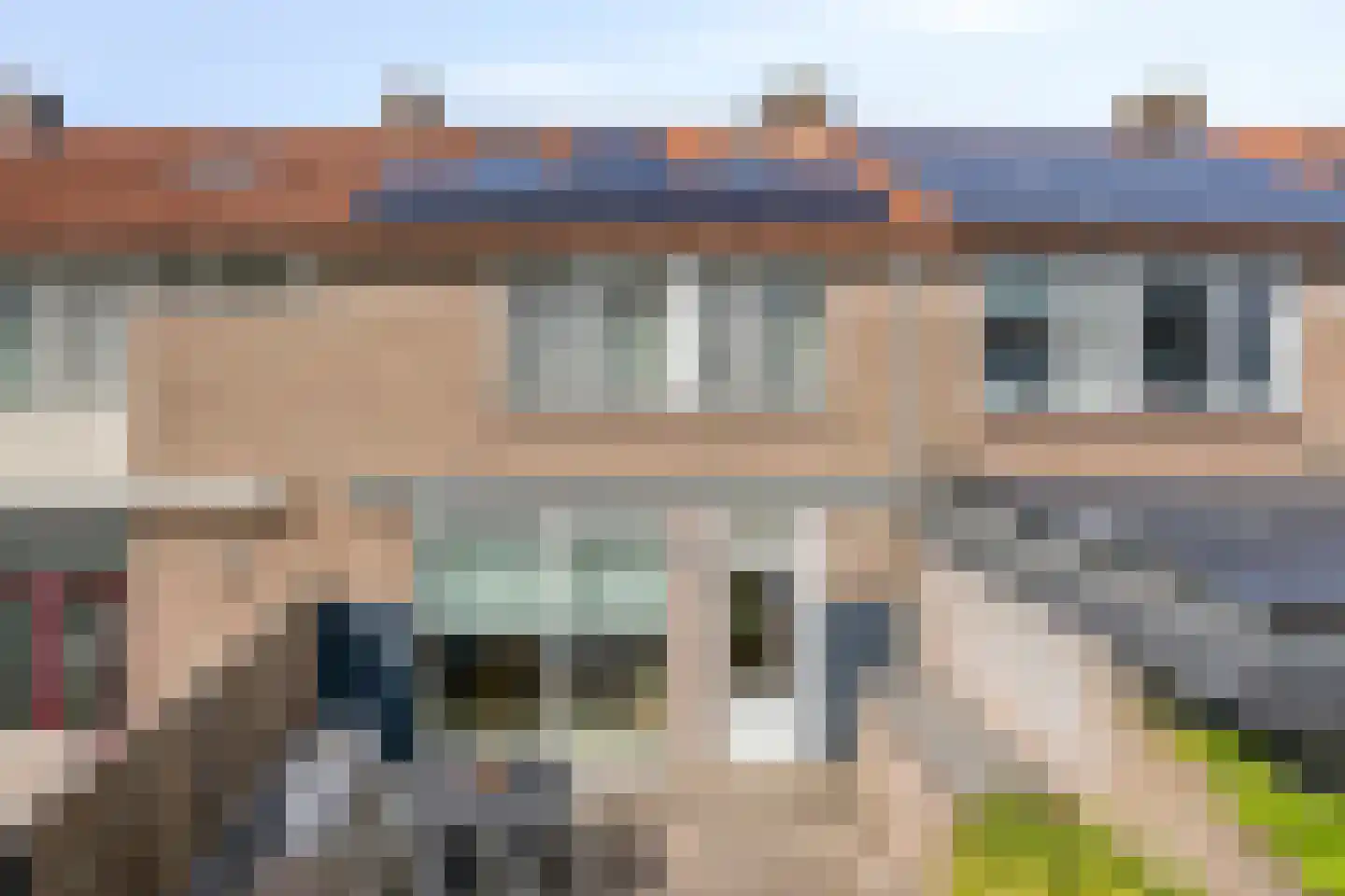 Agamemnonlaan 14 Eindhoven thumbnail 32