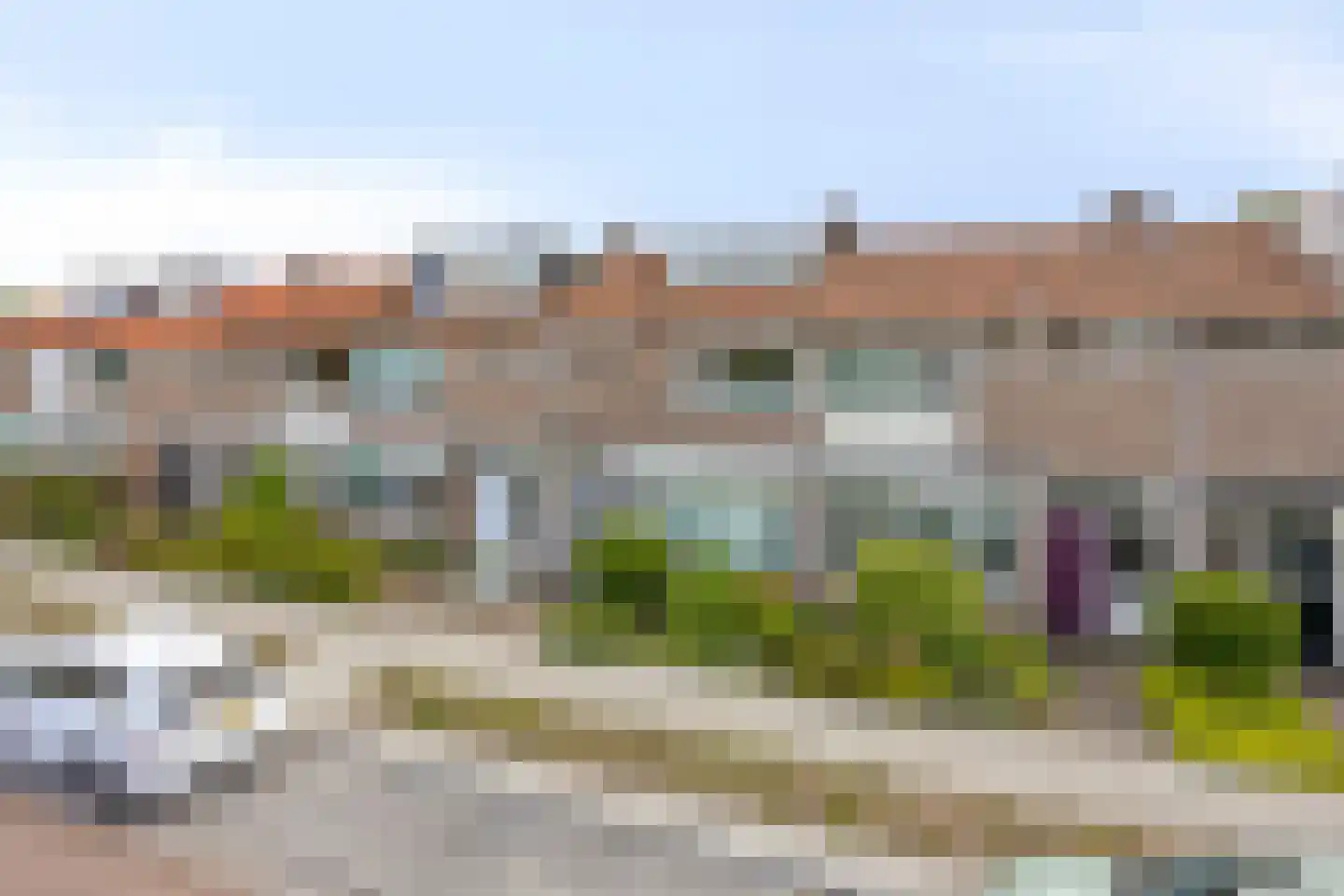 Agamemnonlaan 14 Eindhoven thumbnail 33