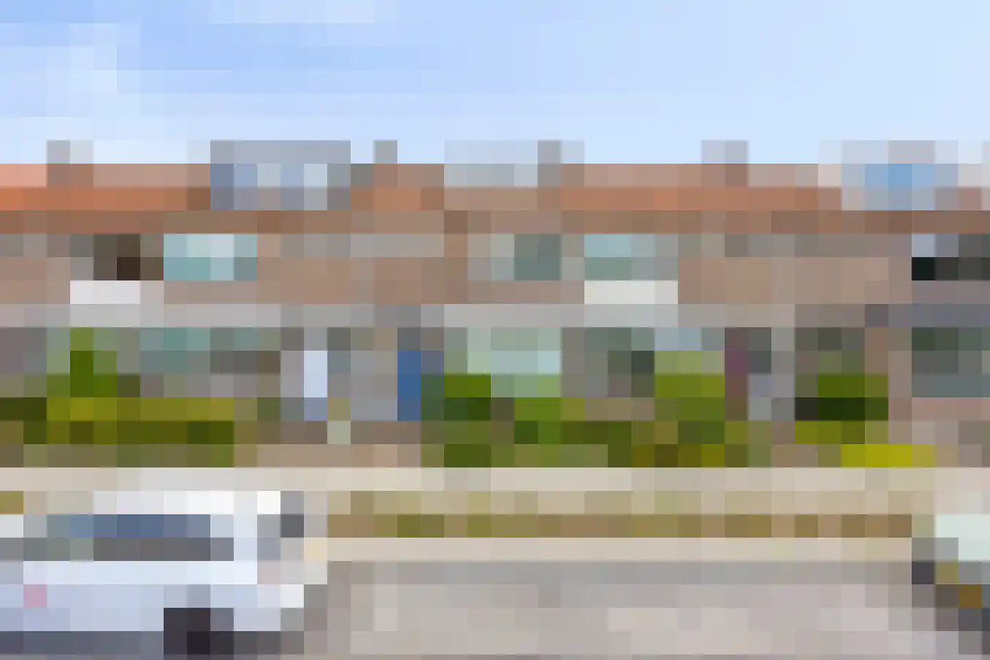 Agamemnonlaan 14 Eindhoven thumbnail 34