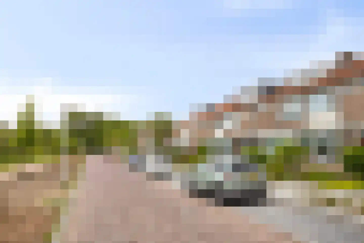 Agamemnonlaan 14 Eindhoven thumbnail 35