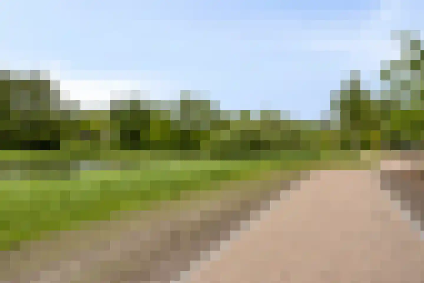 Agamemnonlaan 14 Eindhoven thumbnail 36