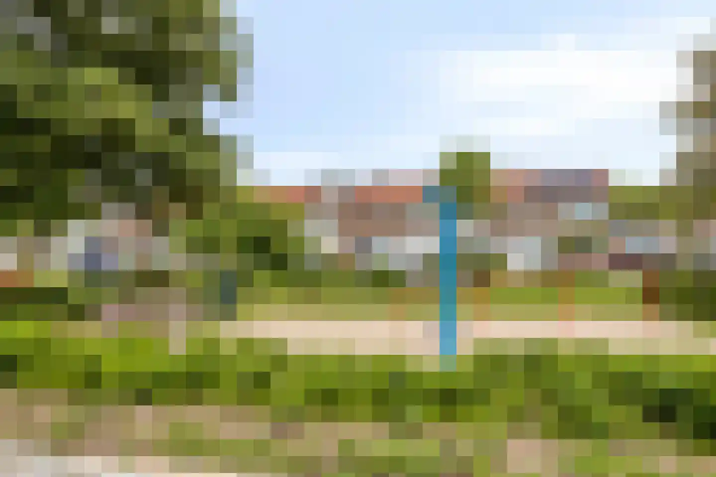 Agamemnonlaan 14 Eindhoven thumbnail 37