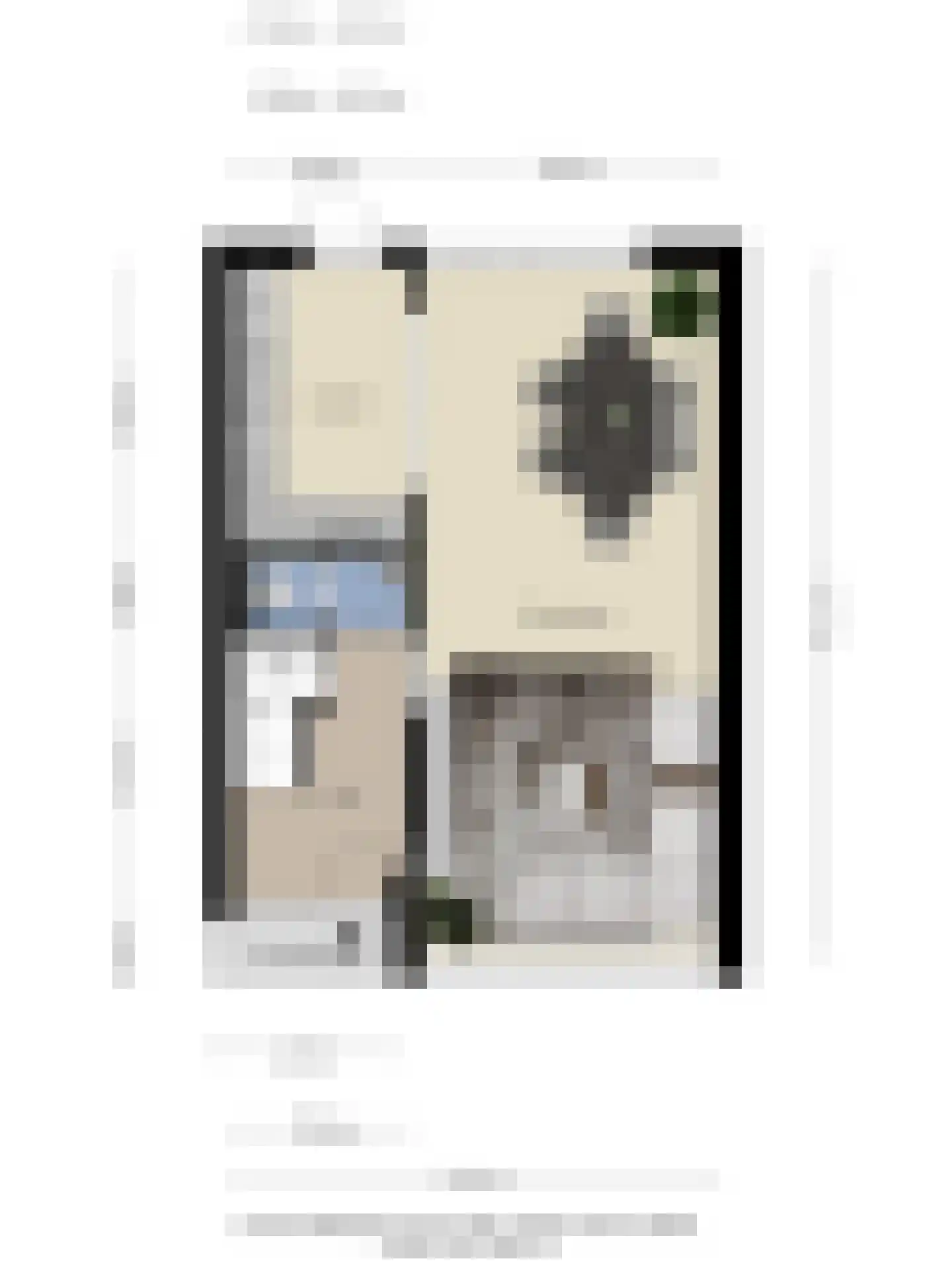 Agamemnonlaan 14 Eindhoven thumbnail 38