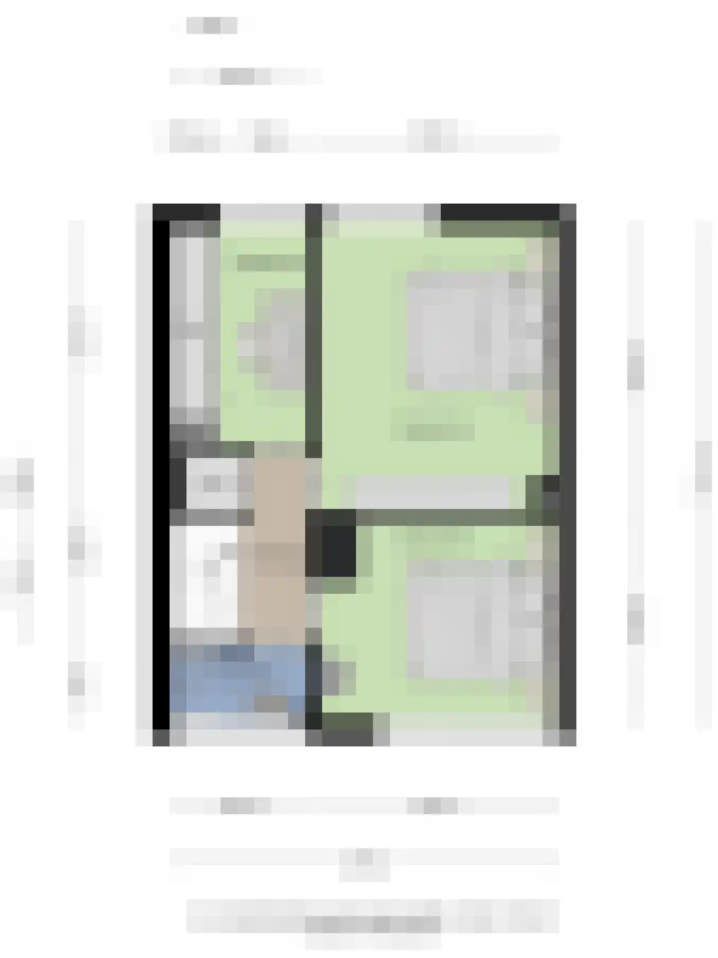 Agamemnonlaan 14 Eindhoven thumbnail 39