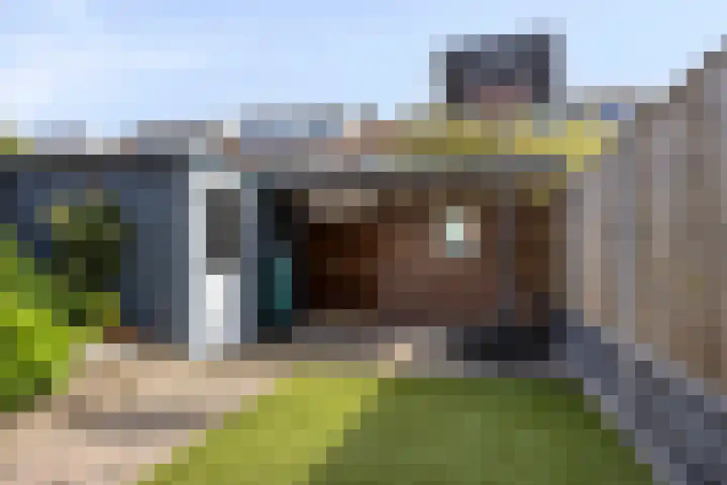 Agamemnonlaan 14 Eindhoven thumbnail 6