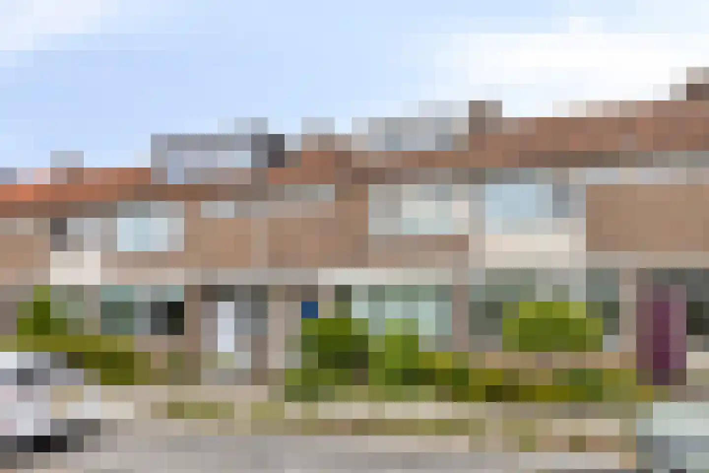 Agamemnonlaan 14 Eindhoven thumbnail 7