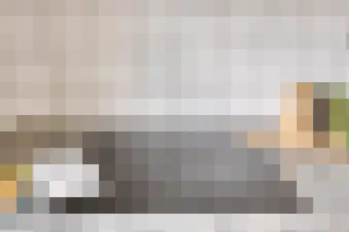 Agamemnonlaan 21 Eindhoven thumbnail 17