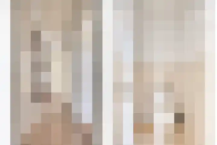 Agamemnonlaan 21 Eindhoven thumbnail 18