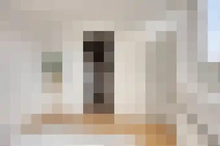 Agamemnonlaan 21 Eindhoven thumbnail 22