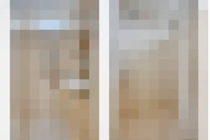Agamemnonlaan 21 Eindhoven thumbnail 24