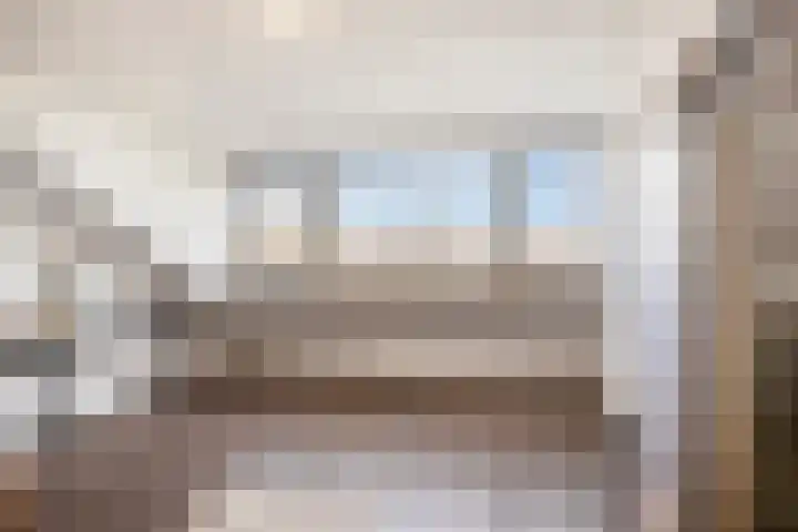 Agamemnonlaan 21 Eindhoven thumbnail 26
