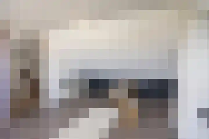 Agamemnonlaan 21 Eindhoven thumbnail 27