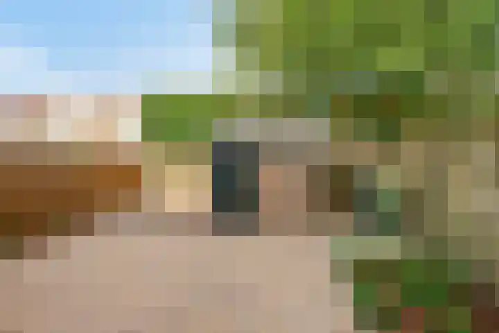 Agamemnonlaan 21 Eindhoven thumbnail 29
