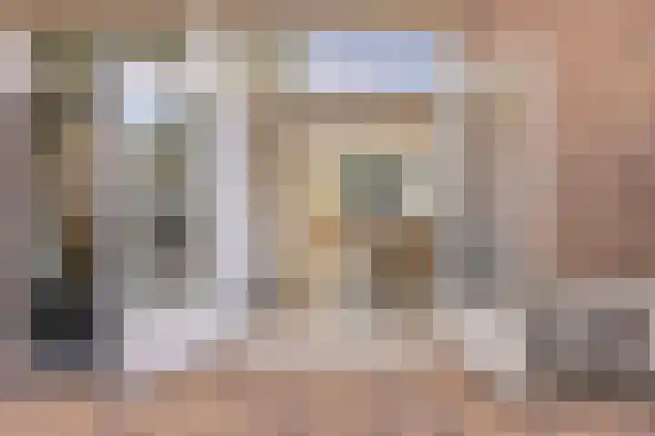 Agamemnonlaan 21 Eindhoven thumbnail 30