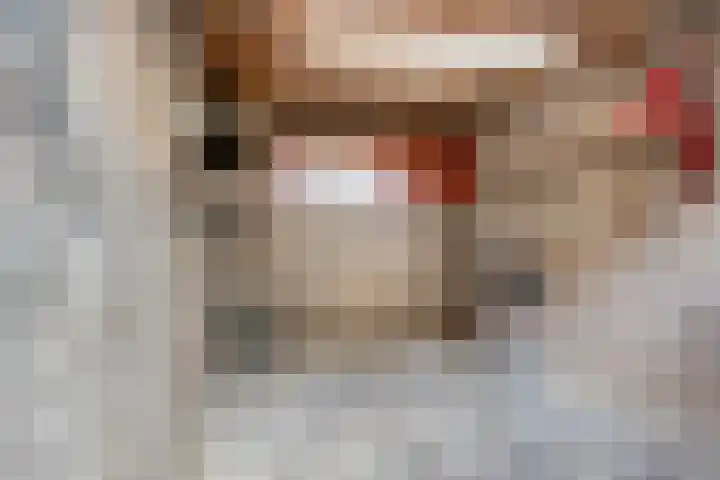 Agamemnonlaan 21 Eindhoven thumbnail 31