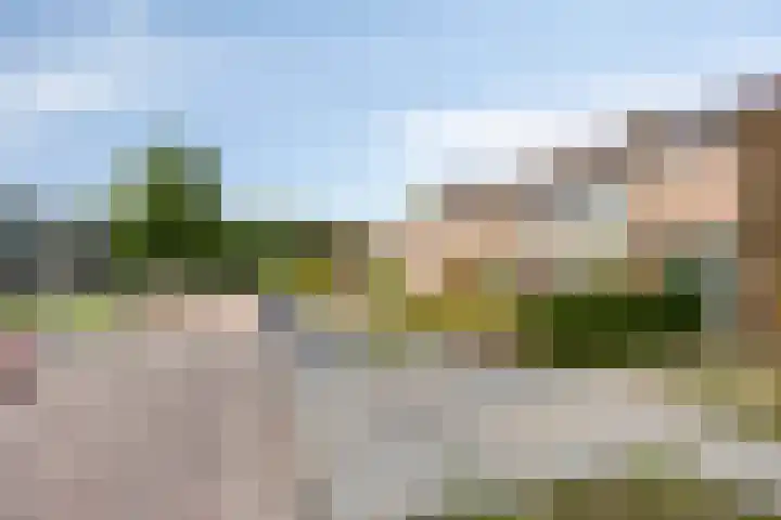Agamemnonlaan 21 Eindhoven thumbnail 32