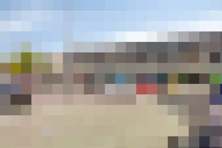 Agamemnonlaan 21 Eindhoven thumbnail 34