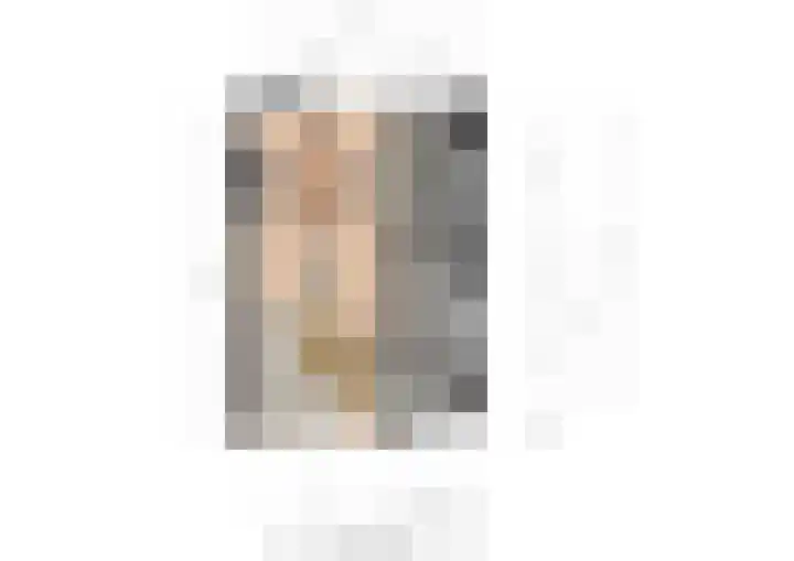 Agamemnonlaan 21 Eindhoven thumbnail 36