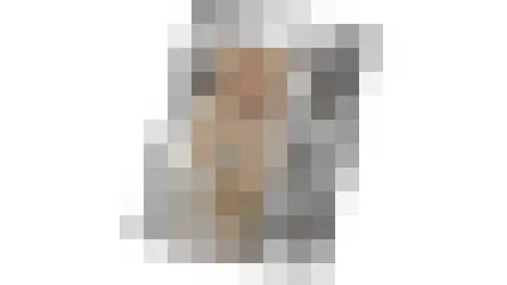 Agamemnonlaan 21 Eindhoven thumbnail 37