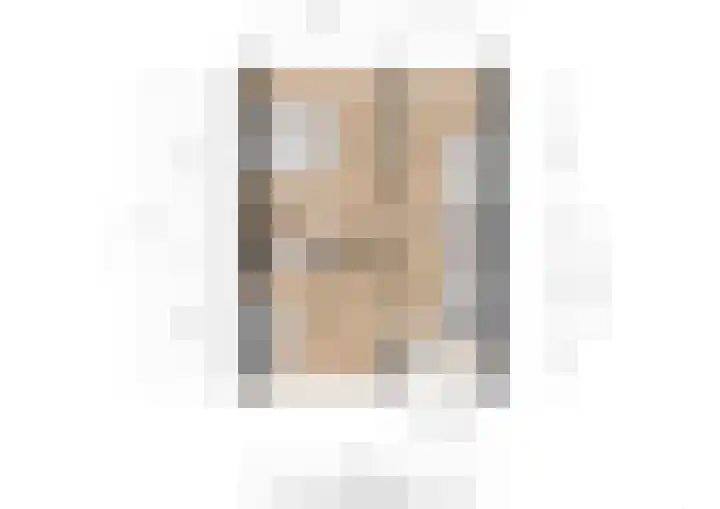 Agamemnonlaan 21 Eindhoven thumbnail 38