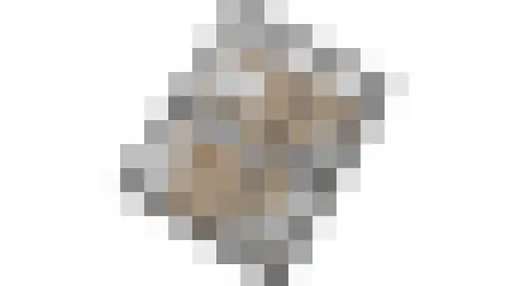 Agamemnonlaan 21 Eindhoven thumbnail 39