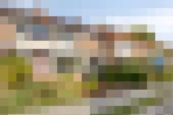 Agamemnonlaan 21 Eindhoven thumbnail 6