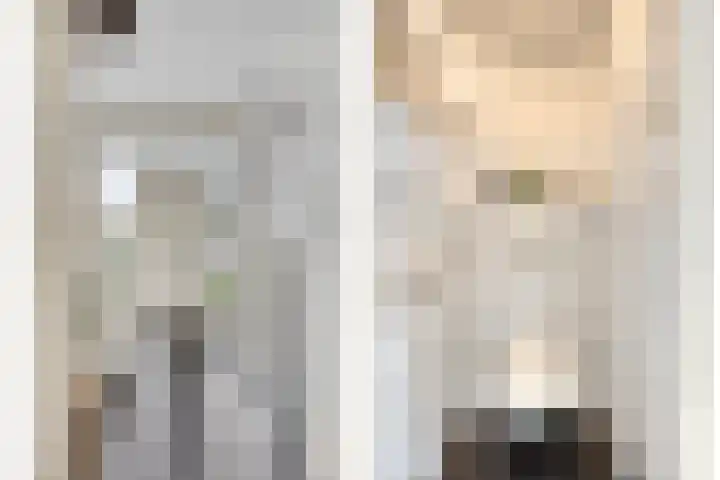 Agamemnonlaan 21 Eindhoven thumbnail 8
