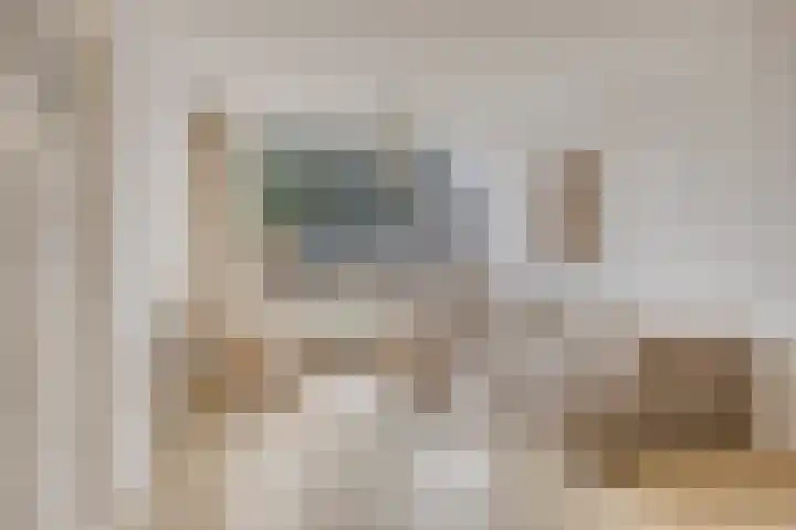 Agamemnonlaan 21 Eindhoven thumbnail 9