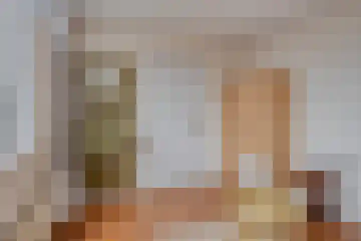 Agamemnonlaan 33 Eindhoven thumbnail 24