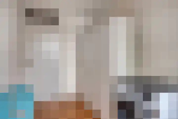 Agamemnonlaan 33 Eindhoven thumbnail 26