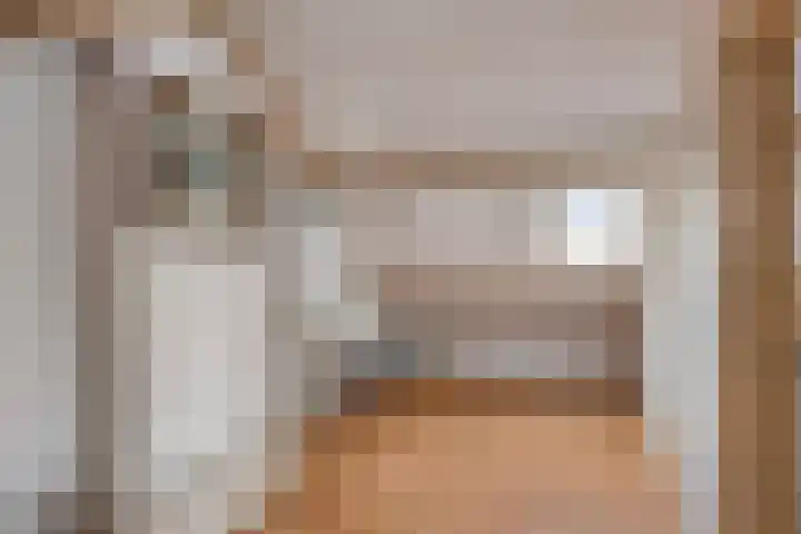 Agamemnonlaan 33 Eindhoven thumbnail 27
