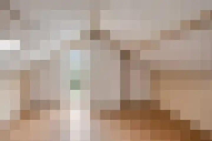 Agamemnonlaan 33 Eindhoven thumbnail 29