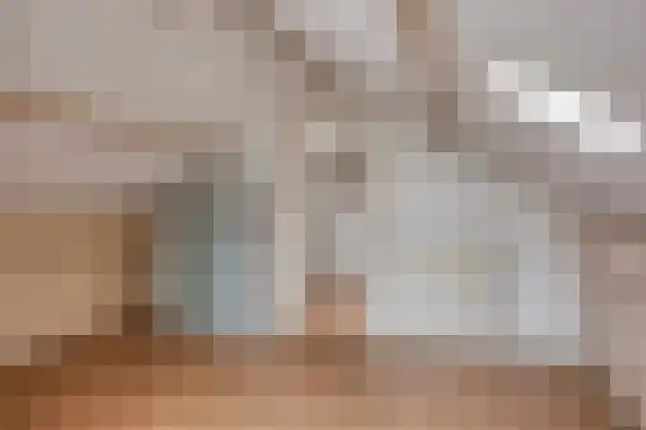 Agamemnonlaan 33 Eindhoven thumbnail 30
