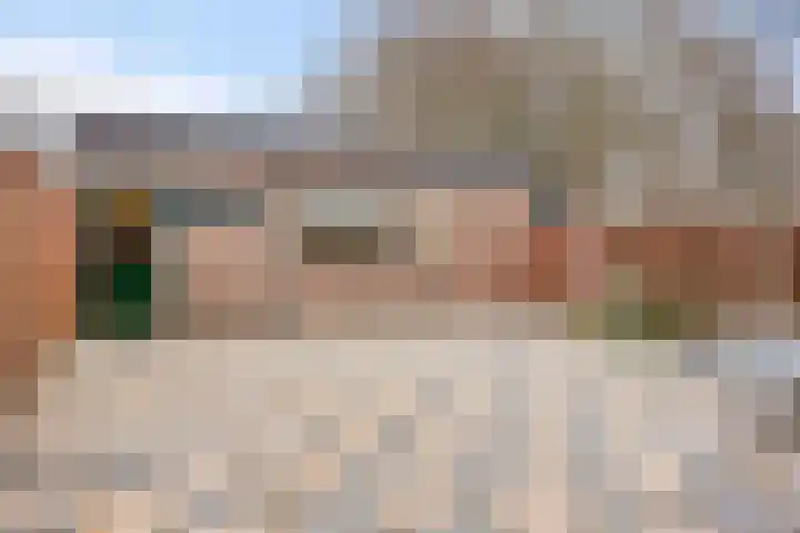 Agamemnonlaan 33 Eindhoven thumbnail 31