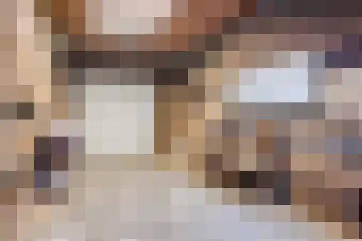 Agamemnonlaan 33 Eindhoven thumbnail 33