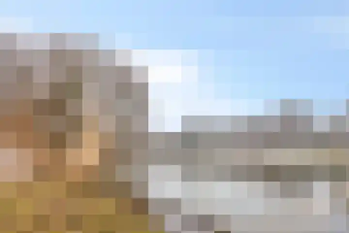 Agamemnonlaan 33 Eindhoven thumbnail 36