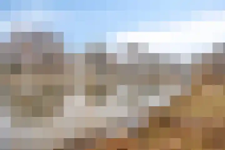 Agamemnonlaan 33 Eindhoven thumbnail 37