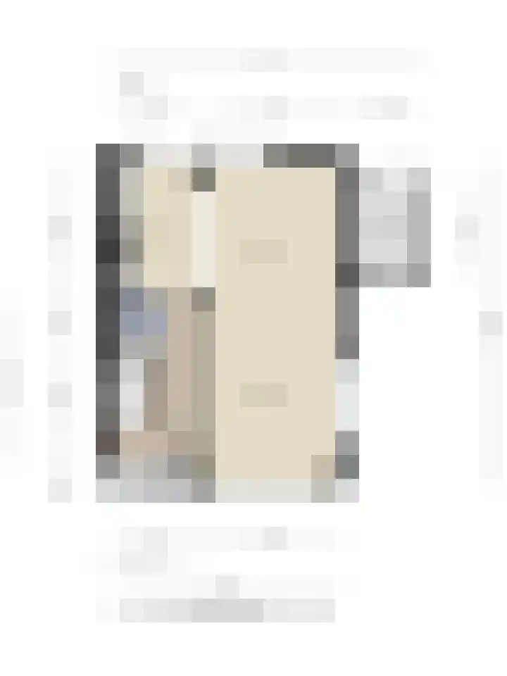 Agamemnonlaan 33 Eindhoven thumbnail 38